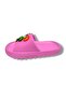 Kebss k300-25 palm eva girl's slippers 31-35 - 2