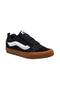 حذاء KNU SKOOL للجنسين VN0009QCB9M1 - 3
