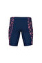 Escape Jammer Men's Swimsuit (Colorful) - 2