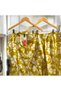 Princess Cut kurti with pocket and plazo ( 2pcs set) - 3