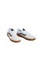 Cruze 3.0 Vn000D6S9Dh1 White Casual Sneaker - 2