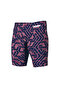 Escape Jammer Men's Swimsuit (Colorful)