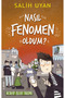 Nasıl Fenomen Oldum? (acayip Işler Takımı) - 2