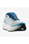 Aero Glide 3 Grvl Men's Outdoor Shoes L47811800 - 3