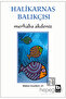 Merhaba Akdeniz - 2