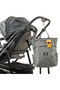 Best Mother Baby Care Bag, Both Stylish and Ergonomic