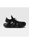 M Explore Camp Shandal Men's Outdoor Shoes Nf0A83Nlkx71