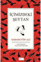 İçimizdeki Şeytan - 2