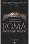 Roma İmparatorları 1. Cilt - 2