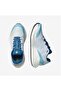 Aero Glide 3 Grvl Men's Outdoor Shoes L47811800 - 2