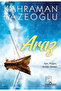 Araz - 2