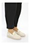 3190 Women's Daily Genuine Leather Shoes
