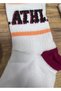 29/34 Size 6 Children's Socks. 1. Quality - 7