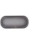 Tava forma de copt Tefal Delibake Springform - 4