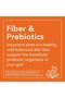 Foods Glucomannan Powder, 114.0 Servings (Pack of 1) - 7