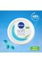 Soft Moisturising Cream, A Moisturising Cream for Face, Body and Hands with Vitamin E and Jojoba Oil, Hand Cream Moisturises Deeply, All-Purpose Day Cream, Jar 100ml - 2