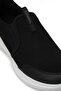 Lawso Tx 5Fx Black Men's Comfort Shoes - 7