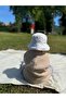 Muslin 100% Cotton Baby-Child Vest - 6