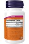 Foods Vitamin B-1, 100 Mg Tablets - 4