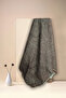 Soft Hand Stitched Prime Scarf