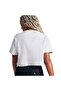Sporty Boxy Women's T-Shirt 10027625 - 2