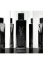 MYSLF Eau de Parfum 100ml - 4