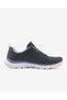 Flex appeal 4.0 - brilliant v women's gray sports shoes 149303 ccpr - 2