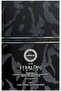 عطر كلوب دي نوي أوربان إليكسير مان للرجال - أو دو بارفان، 105 مل أسود - 7