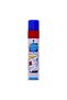 Fid Fad Fabric Scent Neutralizing Anti-Static Deodorizer Spray (300ml) - 2