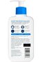 Moisturizing Lotion, 8 Ounce - 3