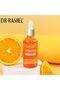 Dr. Rashel Vitamin C Brightening & Anti-Aging Face Serum – Hydrating Facial Serum 30ml - 7