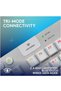Logitech G915 X TKL Mechanical Gaming Keyboard - 6