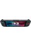 Consola Nintendo Switch 2 - 6