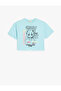 Tshirt ss