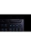 Logitech G915 X LIGHTSPEED Gaming Mechanical Keyboard