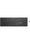 Wireless Keyboard 230 Wireless, Black - 2