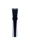 Consola PlayStation 5 Pro - 4