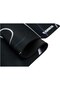 Mousepad gaming HAVIT Stellarisforce-1 - 5