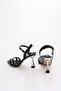 Women's Heeled Shoes 2623272212112322 - 3