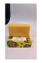 Natural Soap 100Gr Sulfur - 5