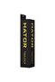 Mousepad Hator Tonn Evo M - 6