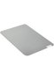 Mousepad Razer Pro Glide - 2