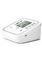 Automatic Upper Arm Blood Pressure Monitor With Large Lcd Display – Digital & Accurate - 6