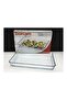 59984 Borcam Oven Tray 2850 Cc - 2