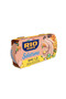 RIO SALATUNA MAIZE 160g x 2 - 2