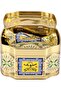 Bakhoor Salwa - Unisex Oud Incense, 100g (1 Set, 1 Piece) - 3