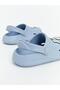 Printed Baby Boy Beach Sandals (S5) - 5