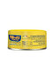 RIO TUNA SANDWICH IN SUNFLOWER OIL 160GM - 3