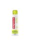 Pachet 2x Deodorant spray Active , 150 ml - 2