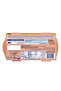 RIO SALATUNA MAIZE 160g x 2 - 3